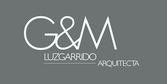 G&M Arquitectura